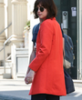 Filename=078.jpg
Filesize=1451KiB
Dimensions=2064x3100
Date added=Feb 16, 2024 078.jpg