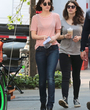 Filename=003.jpg
Filesize=648KiB
Dimensions=2059x3000
Date added=Feb 16, 2024 003.jpg