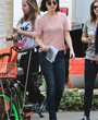 Filename=005.jpg
Filesize=662KiB
Dimensions=2018x3000
Date added=Feb 16, 2024 005.jpg