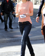 Filename=010.jpg
Filesize=2912KiB
Dimensions=1987x3600
Date added=Feb 16, 2024 010.jpg