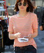 Filename=011.jpg
Filesize=2825KiB
Dimensions=2250x3600
Date added=Feb 16, 2024 011.jpg