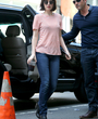 Filename=013.jpg
Filesize=1643KiB
Dimensions=2400x3600
Date added=Feb 16, 2024 013.jpg