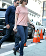 Filename=014.jpg
Filesize=1718KiB
Dimensions=2400x3600
Date added=Feb 16, 2024 014.jpg