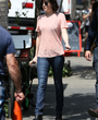 Filename=016.jpg
Filesize=1362KiB
Dimensions=2400x3600
Date added=Feb 16, 2024 016.jpg