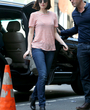 Filename=017.jpg
Filesize=1626KiB
Dimensions=2400x3600
Date added=Feb 16, 2024 017.jpg