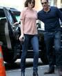 Filename=018.jpg
Filesize=1664KiB
Dimensions=2400x3600
Date added=Feb 16, 2024 018.jpg