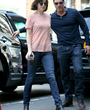 Filename=021.jpg
Filesize=1732KiB
Dimensions=2400x3600
Date added=Feb 16, 2024 021.jpg