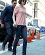 Filename=022.jpg
Filesize=1651KiB
Dimensions=2400x3600
Date added=Feb 16, 2024 022.jpg