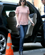 Filename=024.jpg
Filesize=1597KiB
Dimensions=2400x3600
Date added=Feb 16, 2024 024.jpg