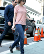 Filename=027.jpg
Filesize=1706KiB
Dimensions=2400x3600
Date added=Feb 16, 2024 027.jpg