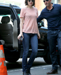 Filename=028.jpg
Filesize=1694KiB
Dimensions=2400x3600
Date added=Feb 16, 2024 028.jpg