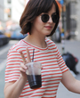 Filename=031.JPG
Filesize=1180KiB
Dimensions=2100x3150
Date added=Feb 16, 2024 031.JPG