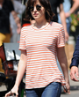 Filename=033.JPG
Filesize=1278KiB
Dimensions=2100x3150
Date added=Feb 16, 2024 033.JPG