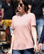 Filename=035.JPG
Filesize=1290KiB
Dimensions=2100x3150
Date added=Feb 16, 2024 035.JPG