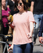 Filename=036.JPG
Filesize=1270KiB
Dimensions=2100x3150
Date added=Feb 16, 2024 036.JPG