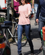 Filename=037.JPG
Filesize=1469KiB
Dimensions=2100x3150
Date added=Feb 16, 2024 037.JPG