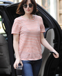 Filename=038.JPG
Filesize=1112KiB
Dimensions=2100x3150
Date added=Feb 16, 2024 038.JPG