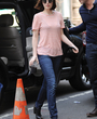 Filename=039.JPG
Filesize=1415KiB
Dimensions=2100x3150
Date added=Feb 16, 2024 039.JPG