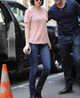 Filename=041.JPG
Filesize=1548KiB
Dimensions=2100x3150
Date added=Feb 16, 2024 041.JPG