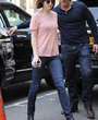 Filename=042.JPG
Filesize=1591KiB
Dimensions=2100x3150
Date added=Feb 16, 2024 042.JPG