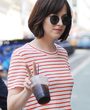 Filename=043.JPG
Filesize=1069KiB
Dimensions=2100x3150
Date added=Feb 16, 2024 043.JPG