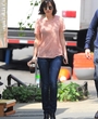 Filename=046.jpg
Filesize=1713KiB
Dimensions=2400x3600
Date added=Feb 16, 2024 046.jpg