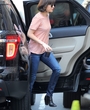 Filename=053.jpg
Filesize=1879KiB
Dimensions=2398x3600
Date added=Feb 16, 2024 053.jpg