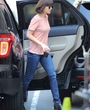 Filename=054.jpg
Filesize=1854KiB
Dimensions=2399x3600
Date added=Feb 16, 2024 054.jpg