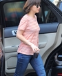 Filename=055.jpg
Filesize=1666KiB
Dimensions=2399x3600
Date added=Feb 16, 2024 055.jpg