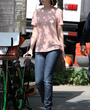 Filename=057.jpg
Filesize=2110KiB
Dimensions=2317x3600
Date added=Feb 16, 2024 057.jpg