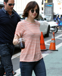 Filename=058.jpg
Filesize=2693KiB
Dimensions=3256x3600
Date added=Feb 16, 2024 058.jpg