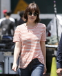 Filename=060.jpg
Filesize=2332KiB
Dimensions=2880x3471
Date added=Feb 16, 2024 060.jpg