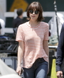 Filename=063.jpg
Filesize=2456KiB
Dimensions=2880x3682
Date added=Feb 16, 2024 063.jpg