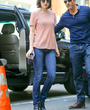 Filename=069.jpg
Filesize=1313KiB
Dimensions=2400x3600
Date added=Feb 16, 2024 069.jpg