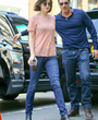 Filename=070.jpg
Filesize=1331KiB
Dimensions=2400x3600
Date added=Feb 16, 2024 070.jpg