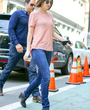 Filename=071.jpg
Filesize=1276KiB
Dimensions=2400x3600
Date added=Feb 16, 2024 071.jpg