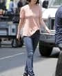 Filename=072.jpg
Filesize=2146KiB
Dimensions=2186x3558
Date added=Feb 16, 2024 072.jpg