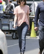 Filename=074.jpg
Filesize=1923KiB
Dimensions=2039x3117
Date added=Feb 16, 2024 074.jpg