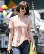 Filename=075.jpg
Filesize=2458KiB
Dimensions=2880x3629
Date added=Feb 16, 2024 075.jpg