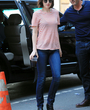 Filename=079.jpg
Filesize=859KiB
Dimensions=1912x3000
Date added=Feb 16, 2024 079.jpg