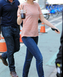 Filename=080.jpg
Filesize=759KiB
Dimensions=1635x3000
Date added=Feb 16, 2024 080.jpg
