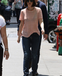 Filename=085.jpg
Filesize=1796KiB
Dimensions=2592x4308
Date added=Feb 16, 2024 085.jpg