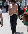 Filename=086.jpg
Filesize=1637KiB
Dimensions=2680x4118
Date added=Feb 16, 2024 086.jpg