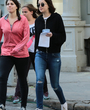 Filename=102.jpg
Filesize=1088KiB
Dimensions=1898x2842
Date added=Feb 16, 2024 102.jpg