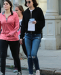 Filename=103.jpg
Filesize=1107KiB
Dimensions=1927x2893
Date added=Feb 16, 2024 103.jpg