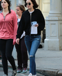 Filename=104.jpg
Filesize=1107KiB
Dimensions=1972x2956
Date added=Feb 16, 2024 104.jpg