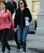 Filename=105.jpg
Filesize=1274KiB
Dimensions=2106x3157
Date added=Feb 16, 2024 105.jpg