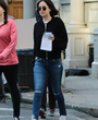 Filename=107.jpg
Filesize=1192KiB
Dimensions=2115x3170
Date added=Feb 16, 2024 107.jpg
