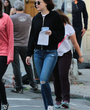 Filename=109.jpg
Filesize=1173KiB
Dimensions=2126x3189
Date added=Feb 16, 2024 109.jpg