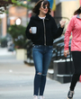 Filename=110.JPG
Filesize=1082KiB
Dimensions=2062x3100
Date added=Feb 16, 2024 110.JPG